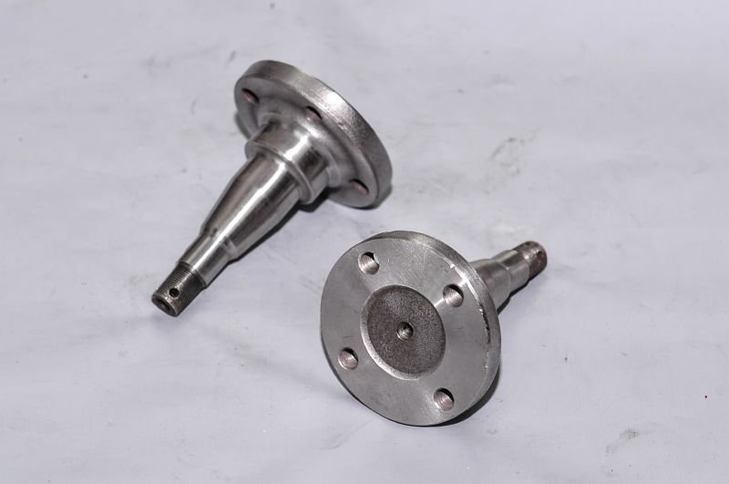 REKORD ÇIKMA YEDEK PARÇA ARKA AKS MİLİ